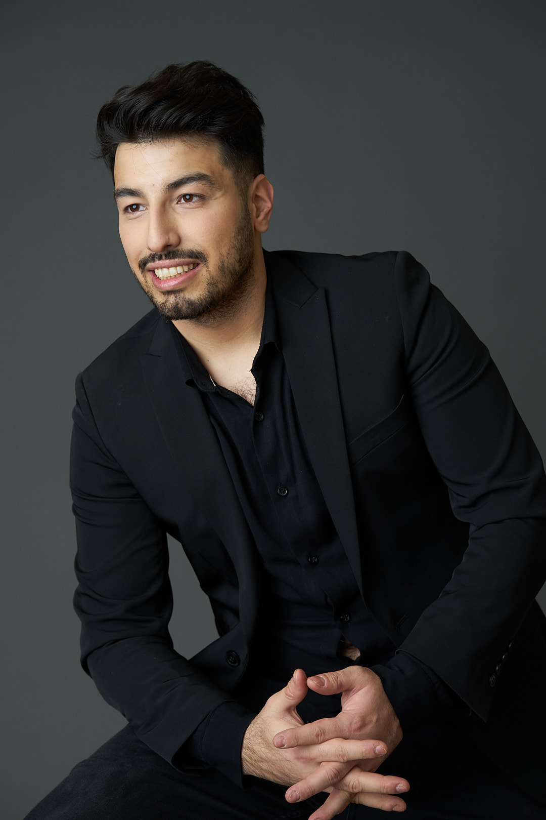 profile-picture